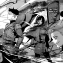 shadowyjellyfishcoffee avatar