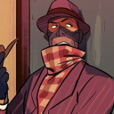 shadowykingland avatar