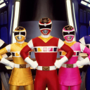 shadowyloverjellyfish avatar