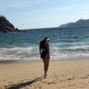 shadowymusiccat avatar