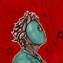 shadowyneomaniac avatar