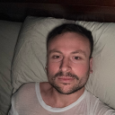 shadowynerdcloud avatar