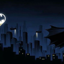 shadowynerdpeace avatar