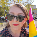 shadowynerdwitch avatar