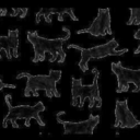 shadowynightmaresweets avatar