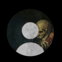 shadowynightperson avatar