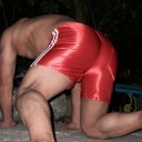 shadowypalaceauthorexpert avatar