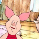 shadowypatroldream avatar