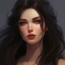 shadowypatrolwhispers avatar