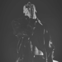 shadowypenguinbanana avatar