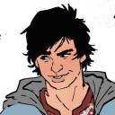 shadowypersonastranger avatar