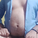 shadowyponyslimehumanoid-blog avatar