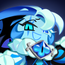 shadowypostwasteland avatar