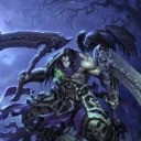 shadowyprincessninja avatar