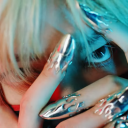 shadowyraindrops avatar