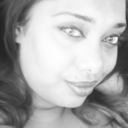 shadowyrunawaytimemachine avatar