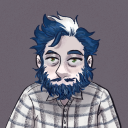 shadowysaladsharkcowboy avatar