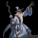 shadowysandwichphantom avatar