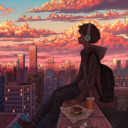 shadowyscribes avatar