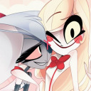 shadowyseraph avatar