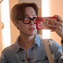 shadowyskeletoneaglebonk avatar