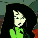 shadowysthings avatar