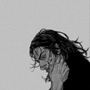 shadowystudentperson-kun avatar