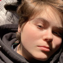 shadowythoughts avatar