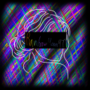 shadowyvoidfreakoaf avatar