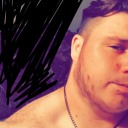 shadowywagonpickleweasel avatar