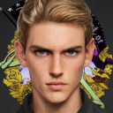 shadowywerewolf-main avatar