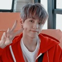 shadowywinnerhumanturtle avatar