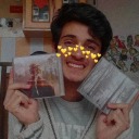 shadowywritingvintageslime avatar