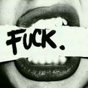 shadowyzipperherohairdo avatar