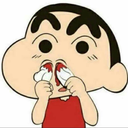 shadowyzombiementality avatar