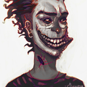 shadowzawfsinn avatar