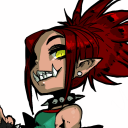 shadowziggy avatar