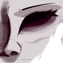 shadoywmaestro avatar