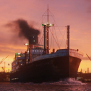 shads-shipposts avatar