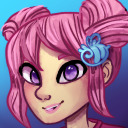 shadufdoodles avatar