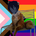 shadurtisvlav avatar