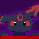 shadustheumbreon avatar