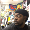 shady-0s0-blog avatar