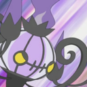 shady-chandelure avatar