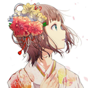 shady-cherryblossom-blog avatar