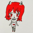 shady-cute-vampire avatar