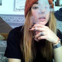 shady-feeling avatar