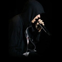 shady-j-slim90 avatar