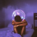 shady-nitmare avatar