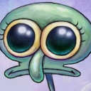 shady-schoolgirl avatar